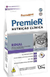 Premier Ração Nutrição Clínica Gato Renal 1,5kg
