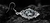 Brinco Vintage Borboleta - comprar online