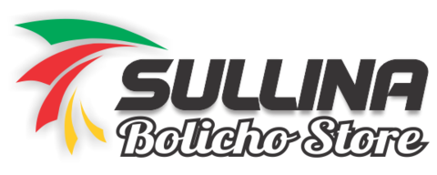 Sullina