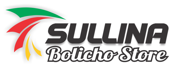 Sullina