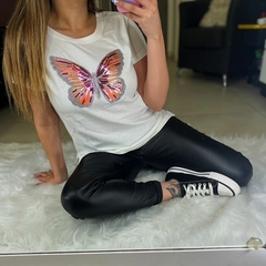 Mariposa