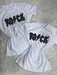 Rock - comprar online