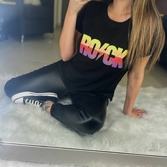 Rock
