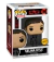 Funko Pop - Movies - Batman - Selina Kyle 1190