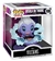 Funko Pop Deluxe - Disney Villains - Ursula on throne 1090 - buy online