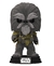 Funko Pop Star Wars - Krrsantan 548 Flocked
