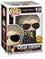 Funko Pop - Movies - Terminator Dark Fate - Sarah Connor - 818