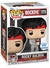 Funko Pop - Movies - Rocky 45th years 1179 - buy online