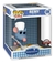 Funko Pop Deluxe - Disney Ratatouille -Remy - 1209 - buy online