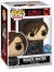 Funko Pop - Movies - Batman - Bruce Wayne 1194 - comprar en línea