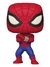 Funko Pop - Japanese TV Series Spider Man 932