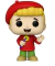 Funko Pop - Play-Doh - Play-Doh - Pete 146