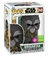 Funko Pop Star Wars - Krrsantan 548 Flocked - buy online