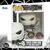 Funko Pop Marvel Venom Poison Spider Man 967 - buy online