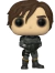 Funko Pop - Movies - Batman - Bruce Wayne 1194