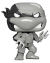 Funko Pop - Comics - Teenage Mutant Ninja Turtles - Raphael 31