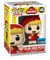 Funko Pop - Play-Doh - Play-Doh - Pete 146 - buy online