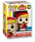 Funko Pop - Play-Doh - Play-Doh - Pete 146 - comprar en línea