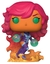 Funko Pop - Heroes - Justice League - Starfire 438
