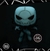 Funko Pop Marvel Venom Poison Spider Man 967 on internet