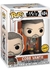 Funko Pop Star Wars - Cobb Vanth 484