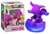 Funko Pop Alice in wonderland - Cheshire Cat 1200