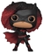 Funko Pop - Television . Batwoman - Batwoman 1218