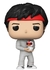Funko Pop - Movies - Rocky 45th years 1179