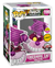 Funko Pop Alice in wonderland - Cheshire Cat 1200 - buy online