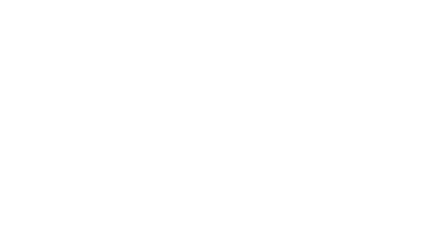 R704