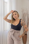 Body Lolita - comprar online