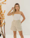 Shorts Ana Ramirez