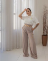 Tee Cristal Lemon - comprar online