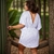 SAIDA DE PRIA LESE PLUS SIZE - comprar online