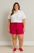 SHORTES KARINA PLUS SIZE na internet
