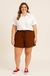 Imagem do SHORTES KARINA PLUS SIZE