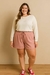 SHORTES KARINA PLUS SIZE