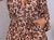 MACACÃO LUXO PANTALONA ANIMAL PRINT - loja online