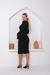 VESTIDO MIDI RAYANE - loja online