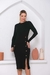 Imagem do VESTIDO MIDI RAYANE