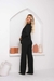 CONJUNTO LARA - comprar online