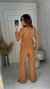 CONJUNTO LARA na internet