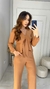CONJUNTO LARA