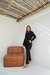 CONJUNTO KAROL - loja online