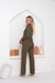 CONJUNTO ESTRELA - loja online