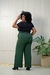 CALÇA SOCIAL PANTALONA PLUS SIZE - Adriana Chagas Modas
