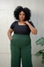 CALÇA SOCIAL PANTALONA PLUS SIZE - loja online
