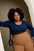 CALÇA SOCIAL PANTALONA PLUS SIZE na internet
