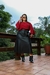 SAIA LONGA SUELI COURINO PLUS SIZE na internet