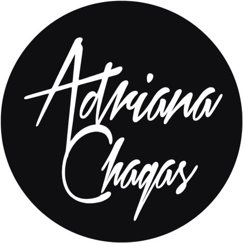Adriana Chagas Modas